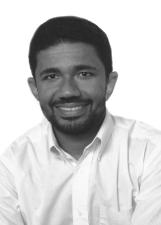 Foto de COSME REINALDO DOS REIS