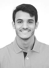 Foto de AGENOR FELIPE BRITO MOREIRA