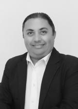 Foto de José Helio Borges da Silva Santana