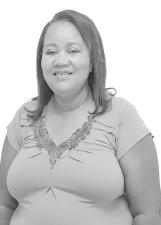 Foto de Maria Candida dos Santos