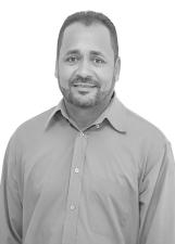 Foto de BENEDITO CICERO SANTANA ARAÚJO