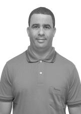 Foto de JOSELITO PEREIRA ARAUJO