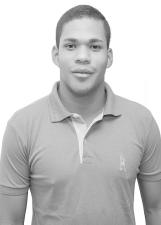 Foto de FABRICIO DOS SANTOS E SOUZA