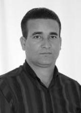 Foto de ELIEL OLIVEIRA MACHADO