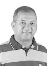 Foto de SANDOVAL OLIVEIRA MACHADO
