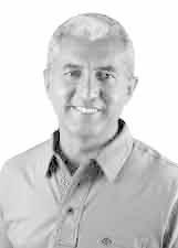Foto de João Batista Ferreira Almeida