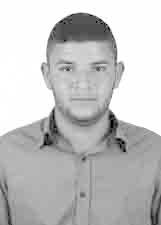 Foto de NAILSON DA SILVA ALMEIDA