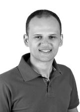 Foto de DANIEDSON GONÇALVES RIOS