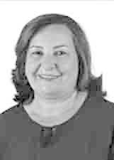 Foto de ORLEIDE GONÇALVES DA SILVA ALMEIDA