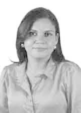 Foto de ROSILEIDE FERNANDES MENDES