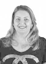 Foto de BARBARA CRISTINA OLIVEIRA RIOS