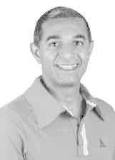 Photo of Carlos Alberto da Silva Almeida