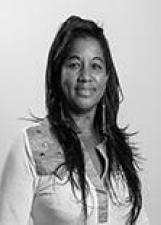 Foto de MARIA DA CONCEIÇÃO AGUIAR