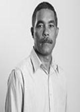 Foto de ELIOMAR SOUSA SANTOS