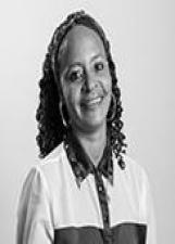 Foto de MARIA DAS GRAÇAS DA SILVA SANTOS