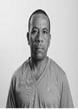 Foto de VALDETE EVANGELISTA SILVA
