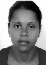 Foto de Beatriz Farias da Silva