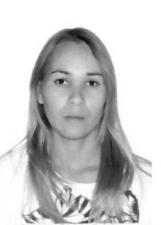 Foto de Priscila Santos