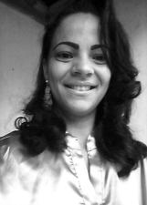 Foto de Rosangela Souza Silva Almeida