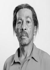 Foto de Geronilson Costa de Oliveira