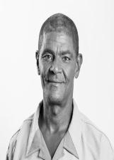 Foto de Joeli Alves de Jesus