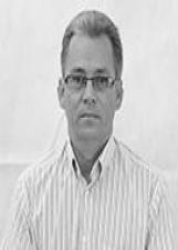 Foto de PAULO JORGE SOUSA NOVATO
