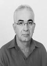 Foto de Osmar José da Silva