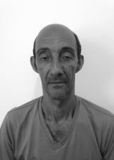 Foto de MIRON RODRIGUES NEVES