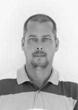 Foto de JURACI SOARES BATISTA