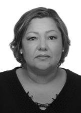 Foto de JANILDA FERREIRA DA SILVA