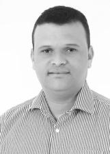 Foto de AMARILDO BOMFIM OLIVEIRA