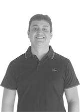 Foto de CARLOS CASTILHO SANTOS SILVA