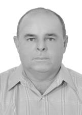 Foto de CLAZEVI DOS SANTOS VIEIRA