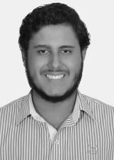 Foto de CÉZAR PAULO DE MORAIS RIBEIRO