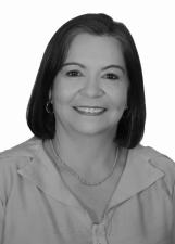 Foto de EDILSA MARIA TEIXEIRA DO ESPIRITO SANTO