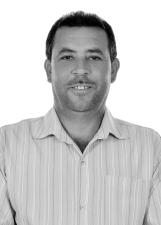 Foto de EULALIO LIMA AMORIM