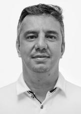 Foto de HIMAS BARBOSA TORRES