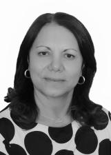 Foto de ILKA NÁDIA SOUZA VILASBOAS ABREU