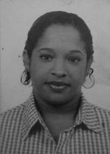 Foto de JOISE ALMEIDA DOS SANTOS