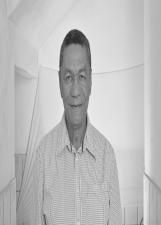 Foto de José Carlos dos Reis