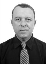Foto de JOSÉ OLIVEIRA DO NASCIMENTO