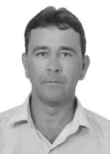 Foto de MANOEL ROMAR PEREIRA