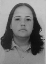 Foto de MARCELA CARDOSO DE MOURA