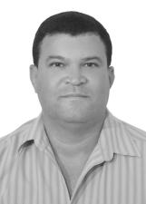 Foto de REINALDO DE ALMEIDA BRITO