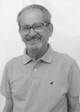 Foto de SEBASTIÃO BERNARDINO DA SILVA