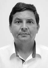 Foto de WANDERLEY AMORIM DA SILVA