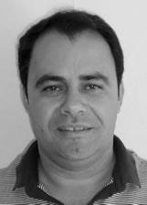 Foto de MARCOS ANTONIO FARIAS BRITO