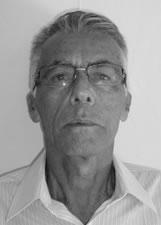 Foto de Walter Brito Freitas