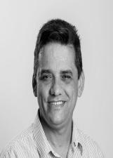 Foto de DELANO LUIZ DE MIRANDA