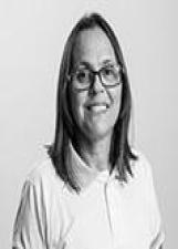 Foto de Elionaide Santos Ribeiro